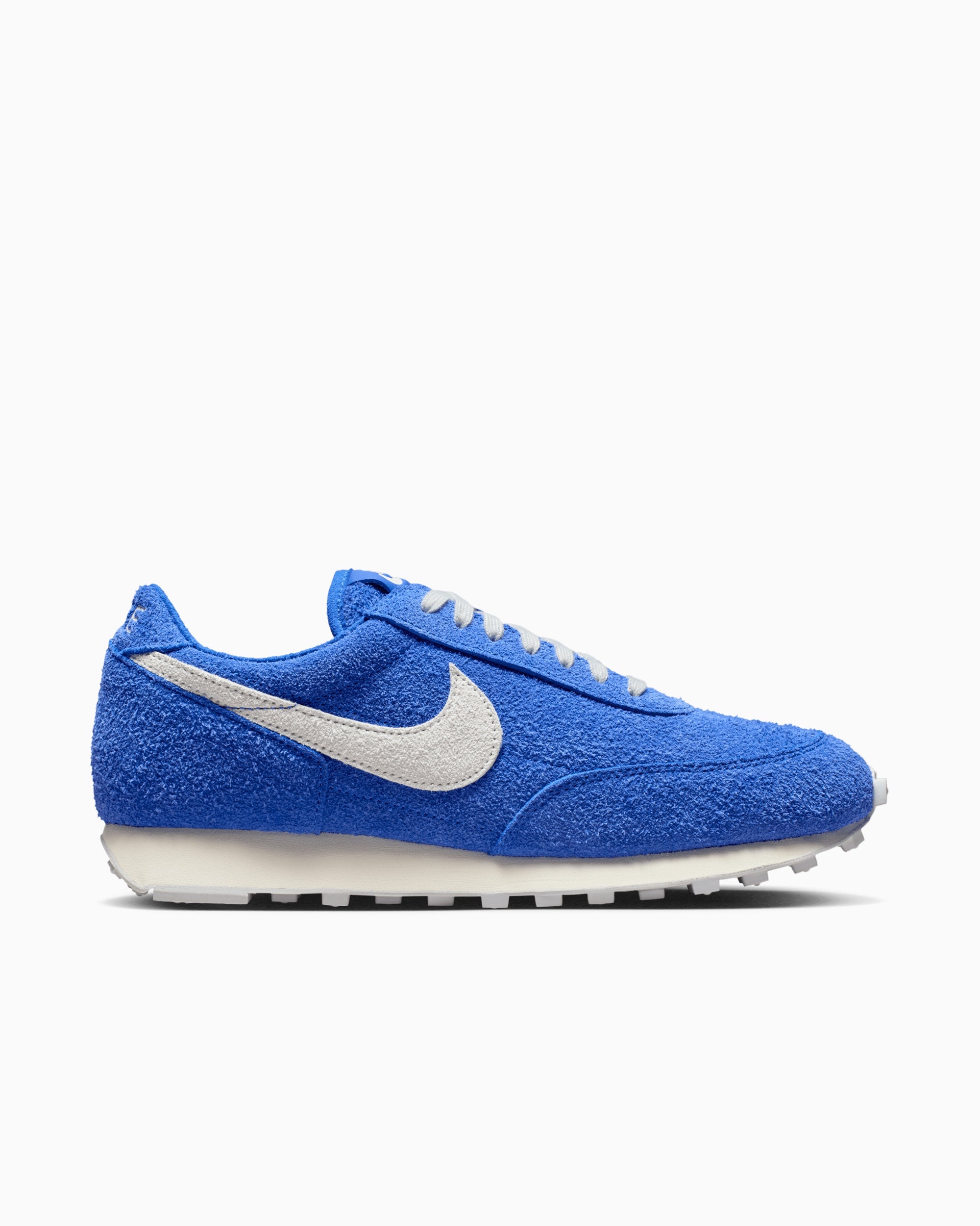 Nike Daybreak SP "Hyper Royal"