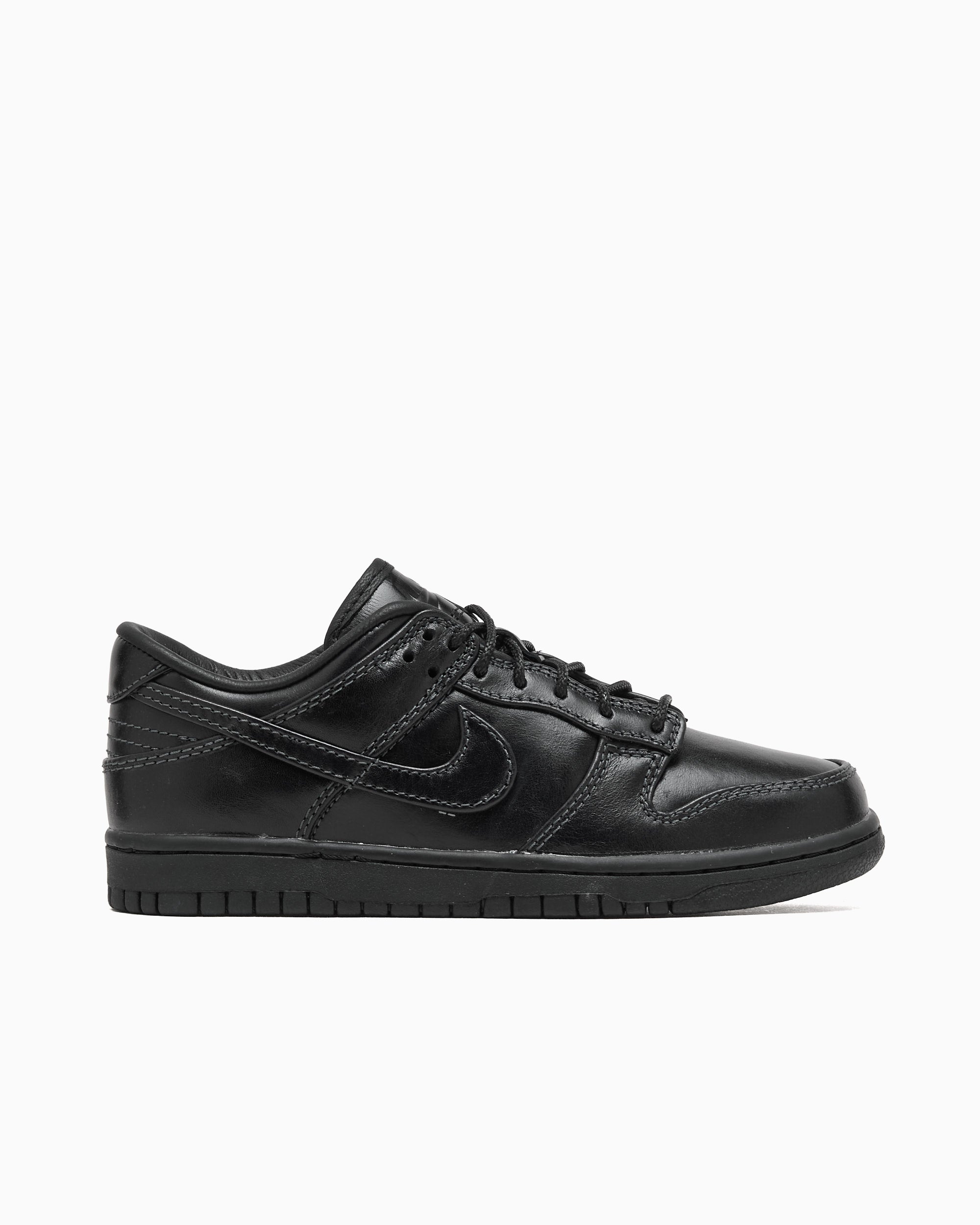 Nike Dunk Low Retro PRM QS