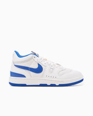 Nike Mac Attack "Game Royal"