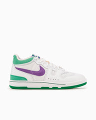 Nike Mac Attack "Wimbledon Court Green"
