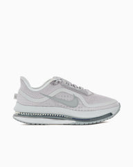 Nike Pegasus Premium