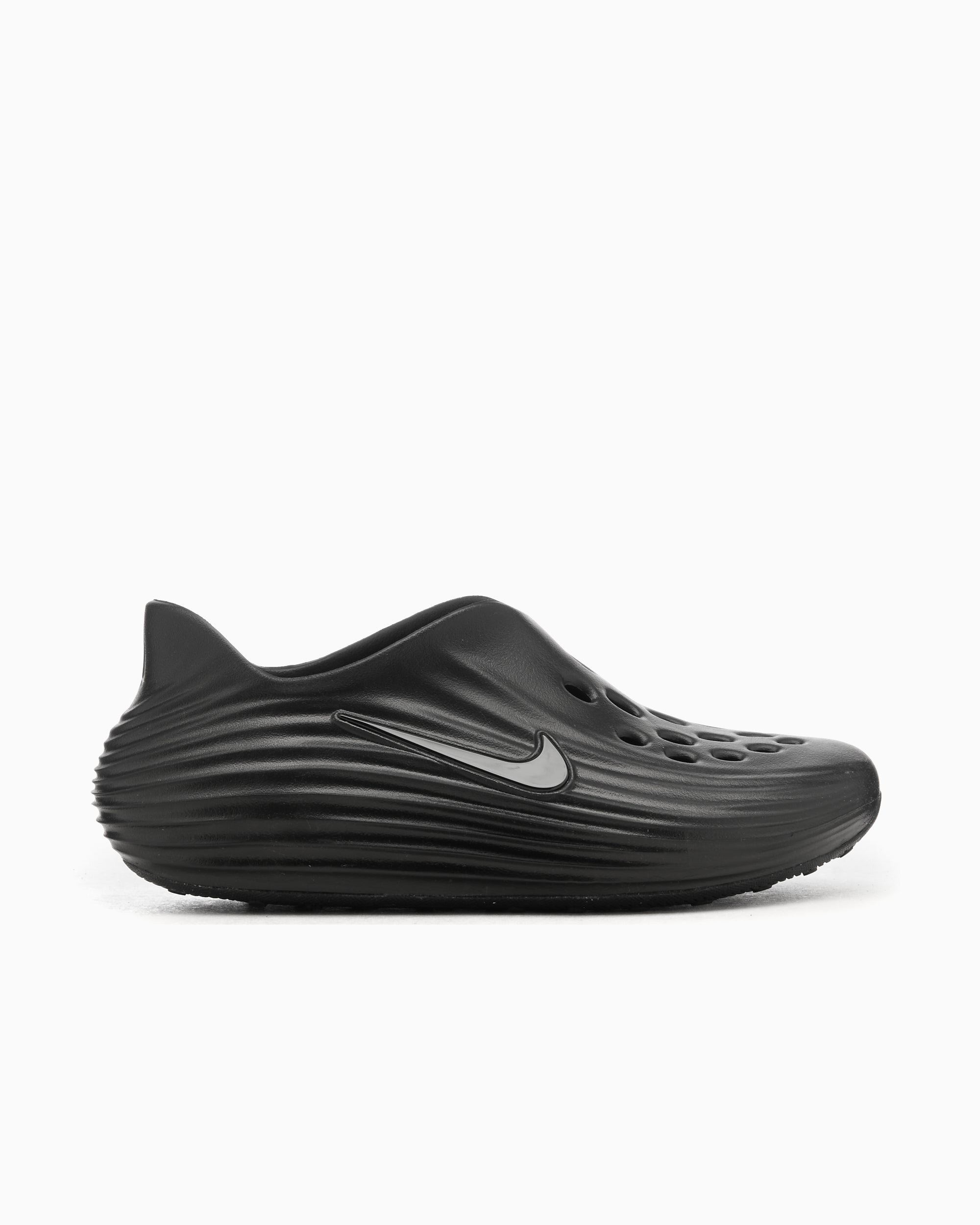 Nike ReactX Rejuven8
