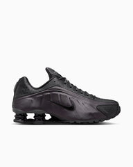 Nike Shox R4