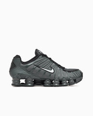 Nike Shox TL SE