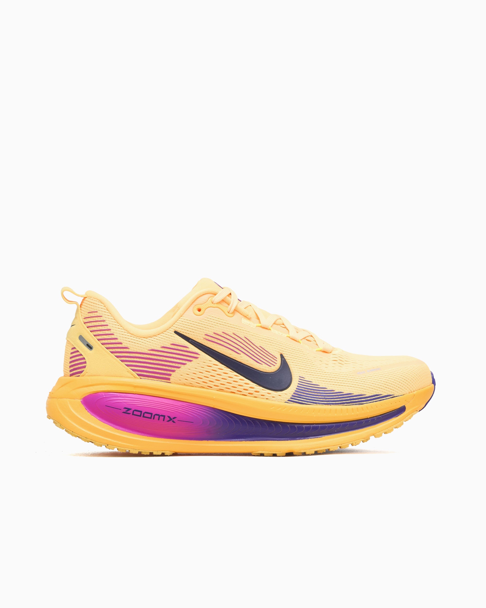 Nike Vomero 18