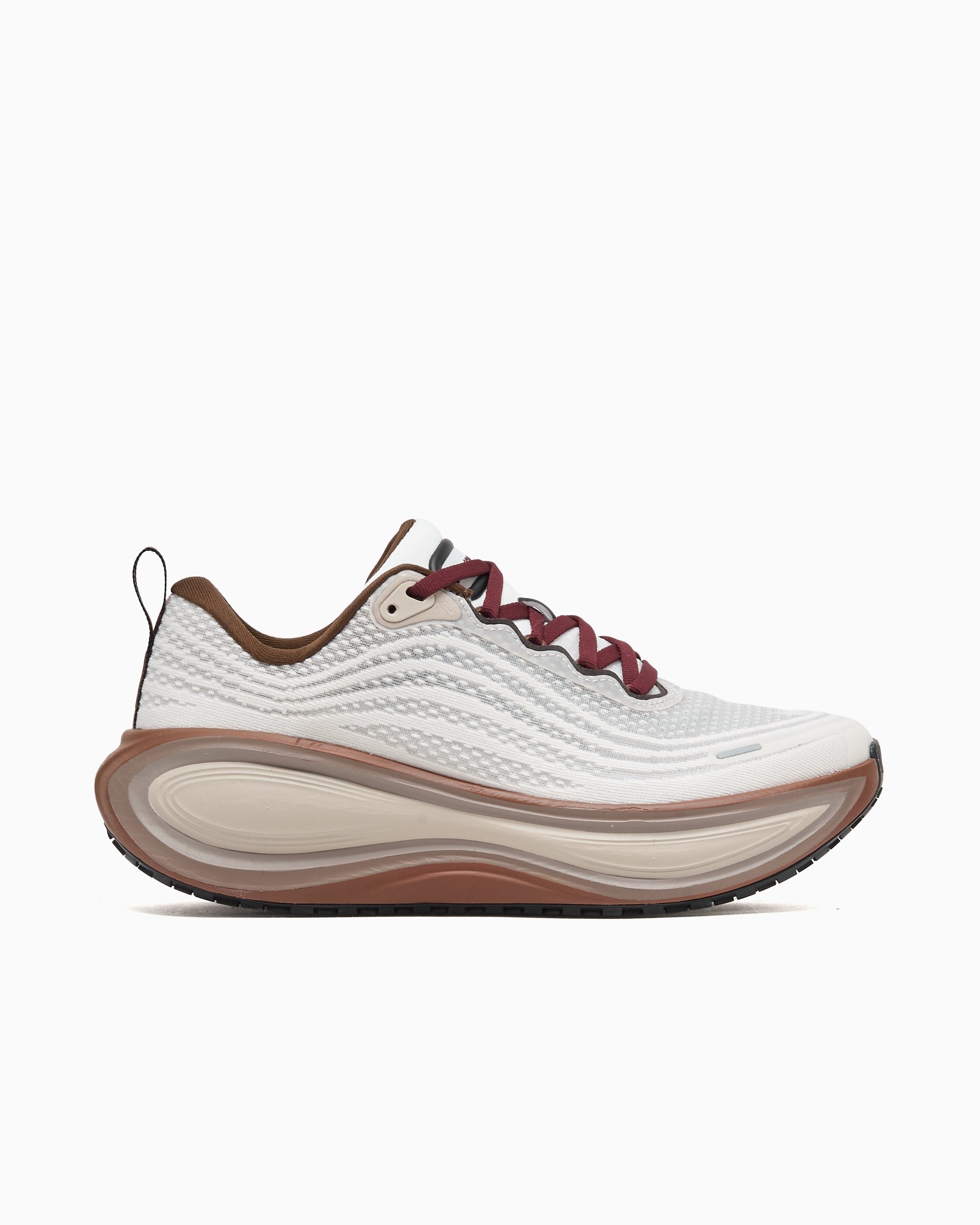 Nike Vomero Plus QS