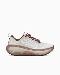 Nike Vomero Plus QS