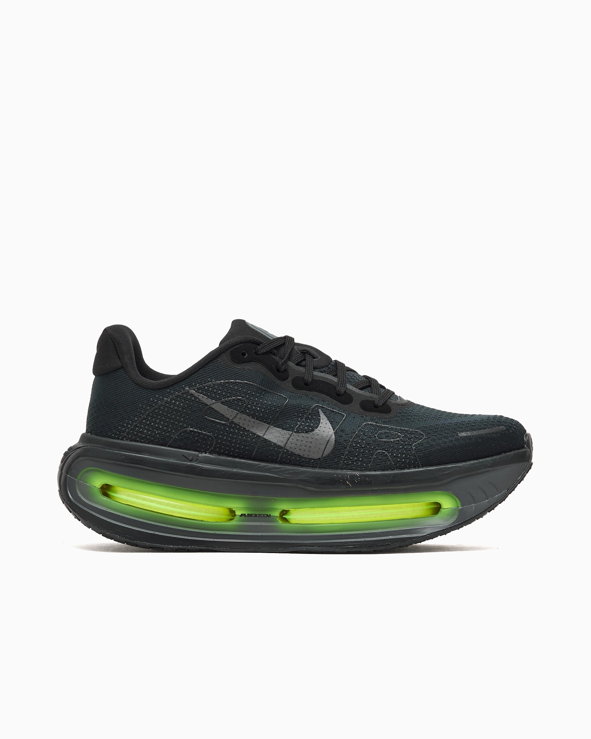 Nike Vomero Premium