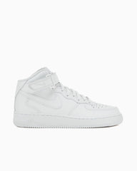 Nike Women's Air Force 1 '07 Mid