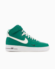 Nike Women's Air Force 1 High SE
