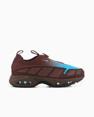 Nike Women's Air Max SNDR "Burgundy Crush"