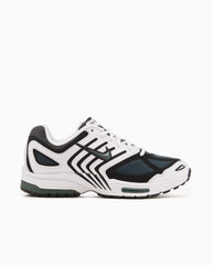 Nike Women's Air Pegasus 2005