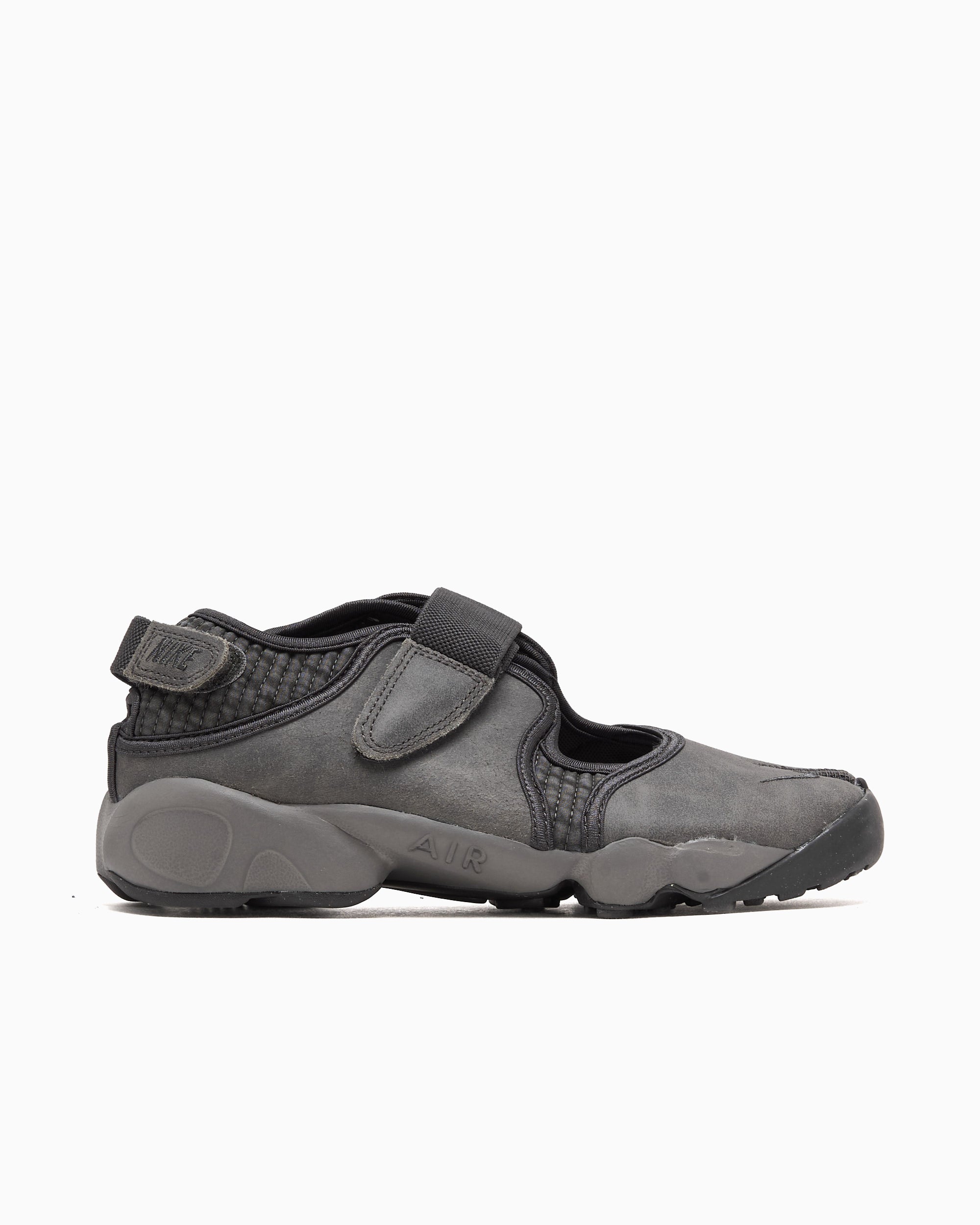 Nike Women's Air Rift