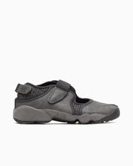Nike Women's Air Rift