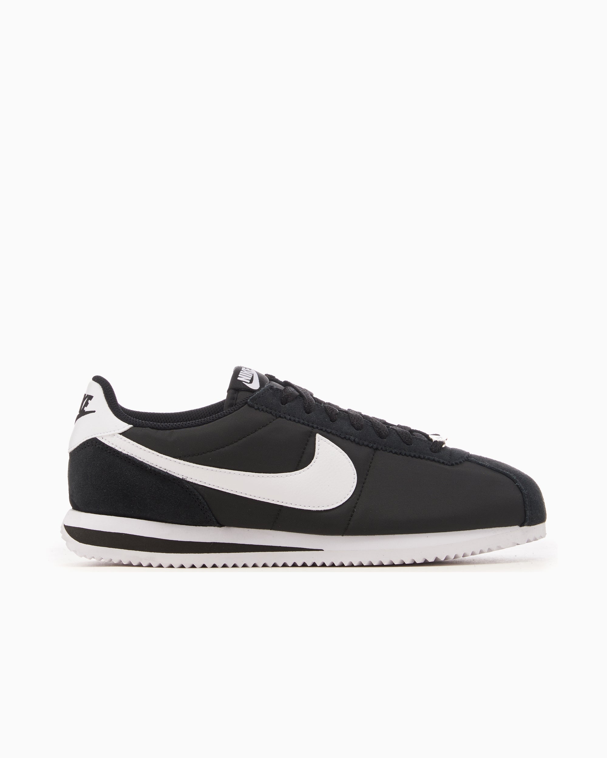 Nike Women's Cortez