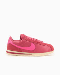 Nike Women's Cortez