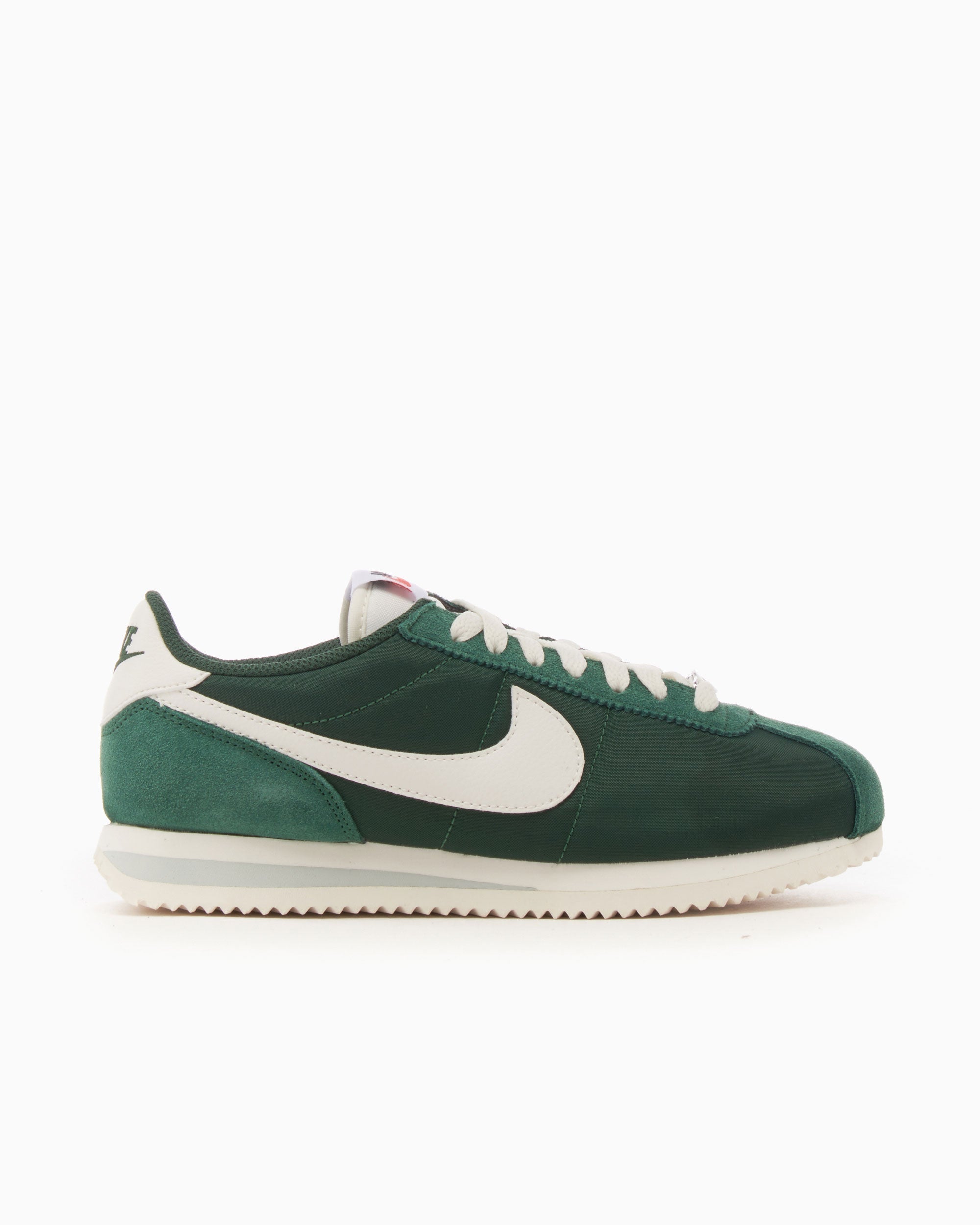 Nike Women's Cortez "Fir"
