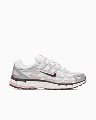Nike Women's P-6000