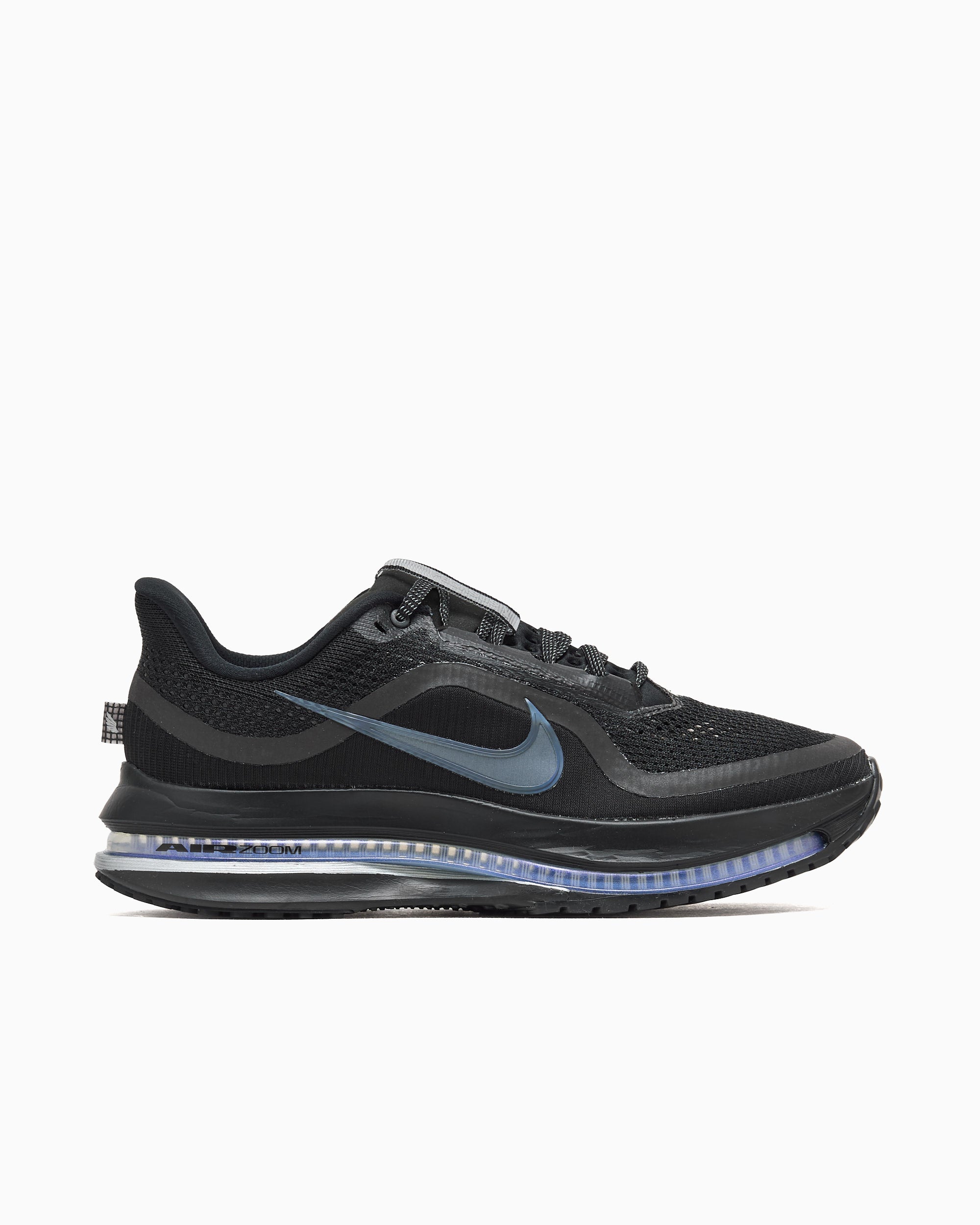 Nike Women's Pegasus Premium