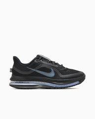 Nike Women's Pegasus Premium