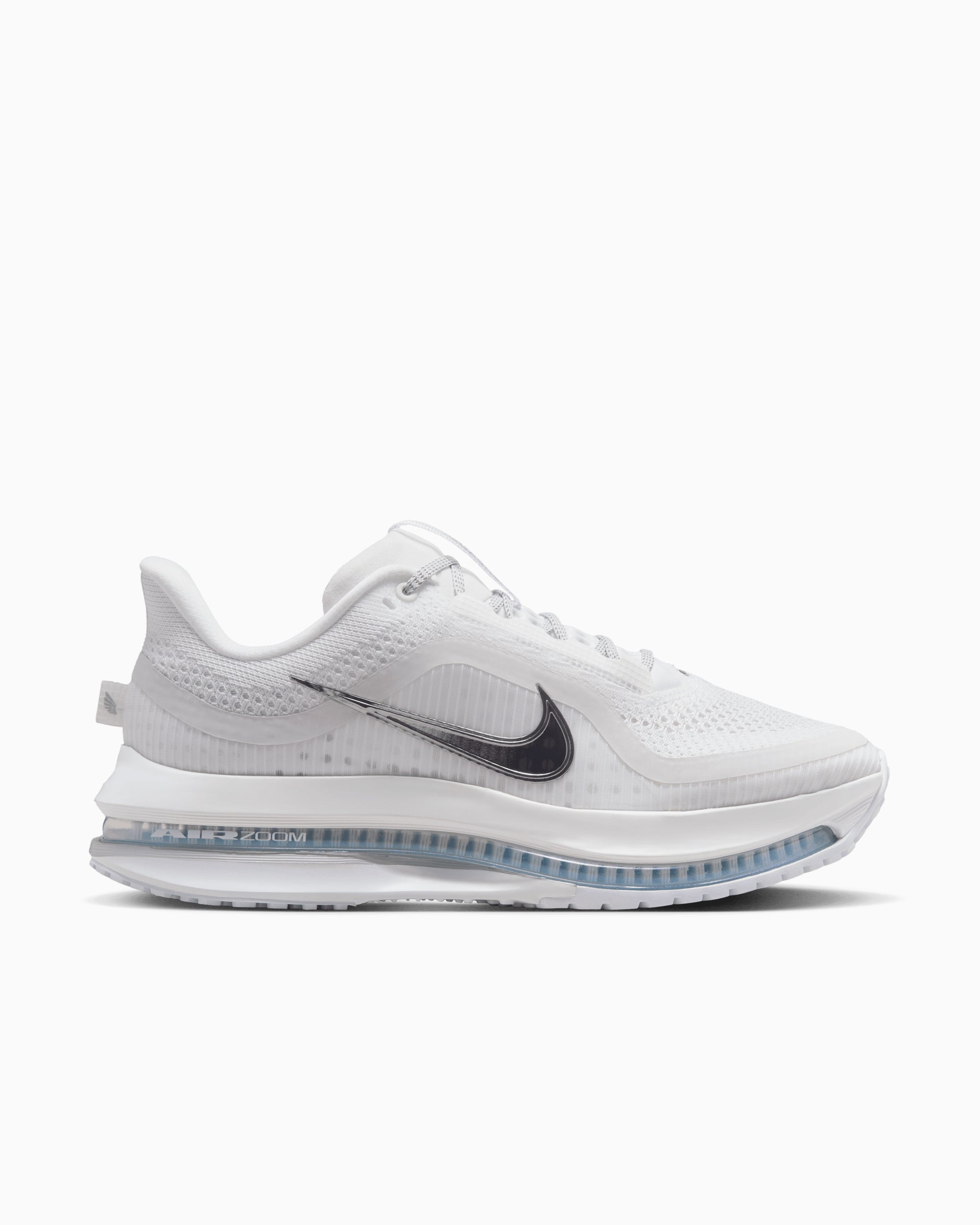 Nike Women's Pegasus Premium