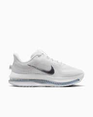 Nike Women's Pegasus Premium