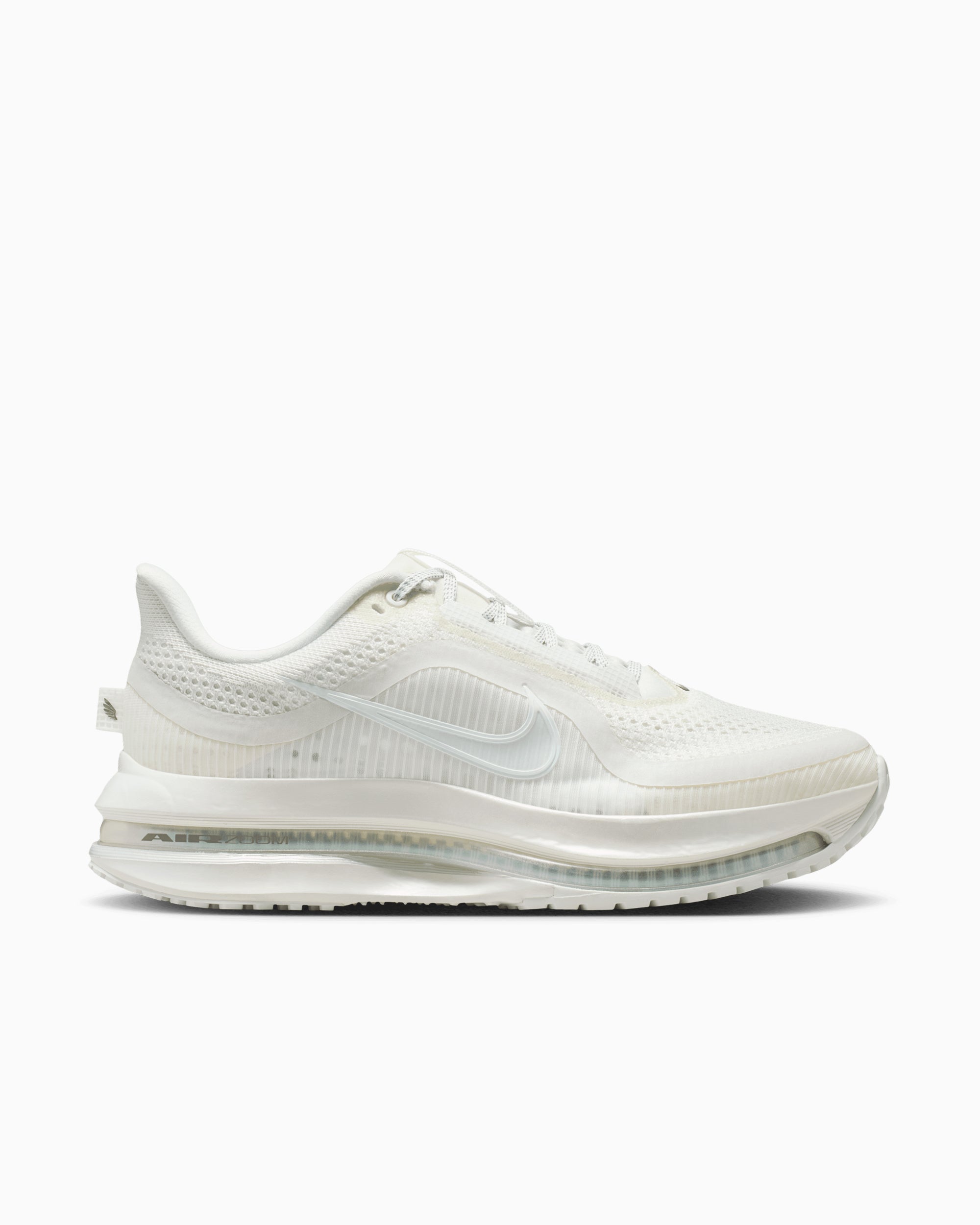 Nike Women's Pegasus Premium