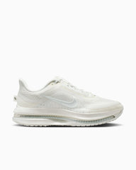 Nike Women's Pegasus Premium