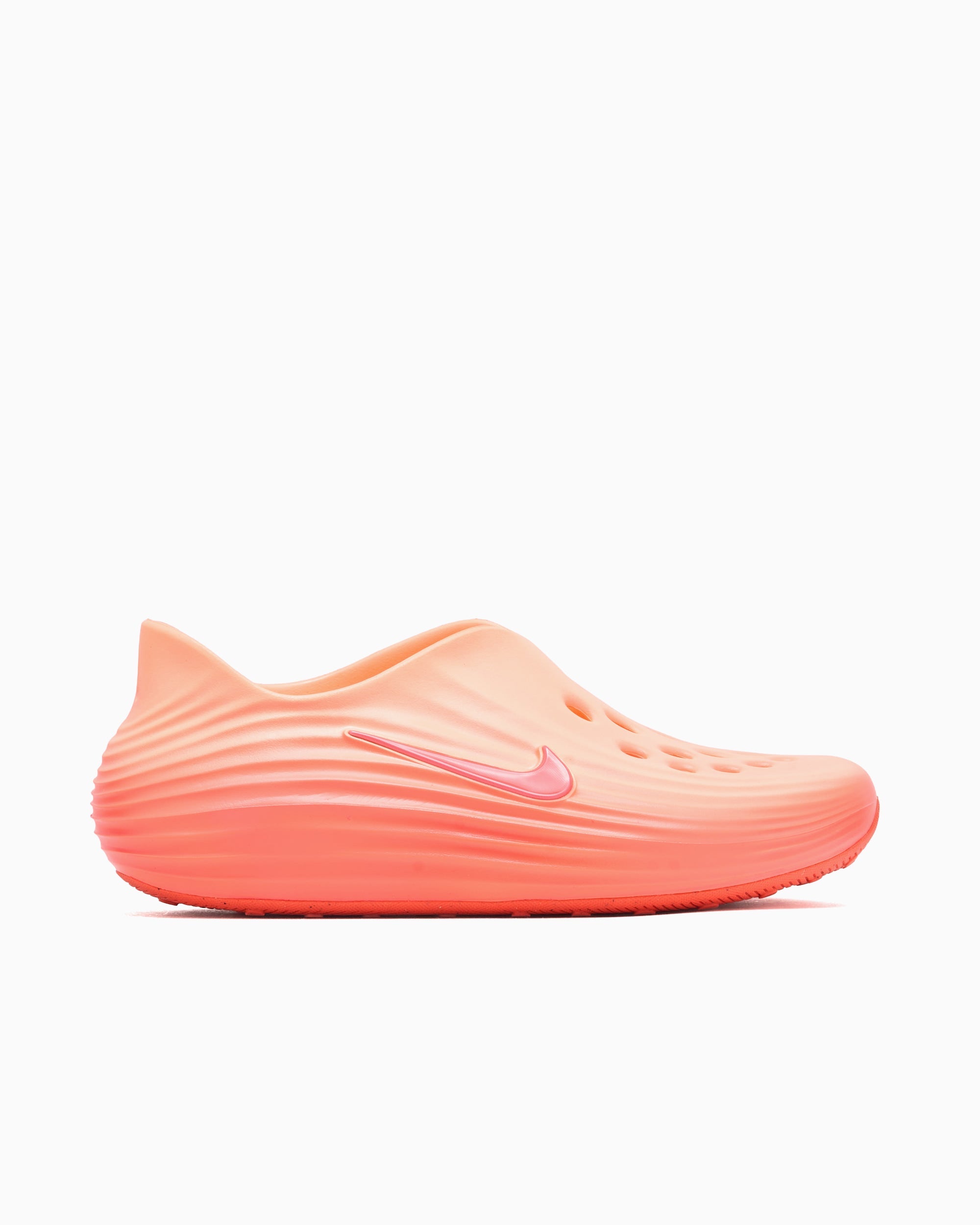 Nike Women's ReactX Rejuven8
