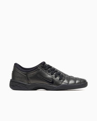 Nike Women's Total 90