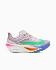 Nike Women's Zoom Fly 6 Eliud Kipchoge