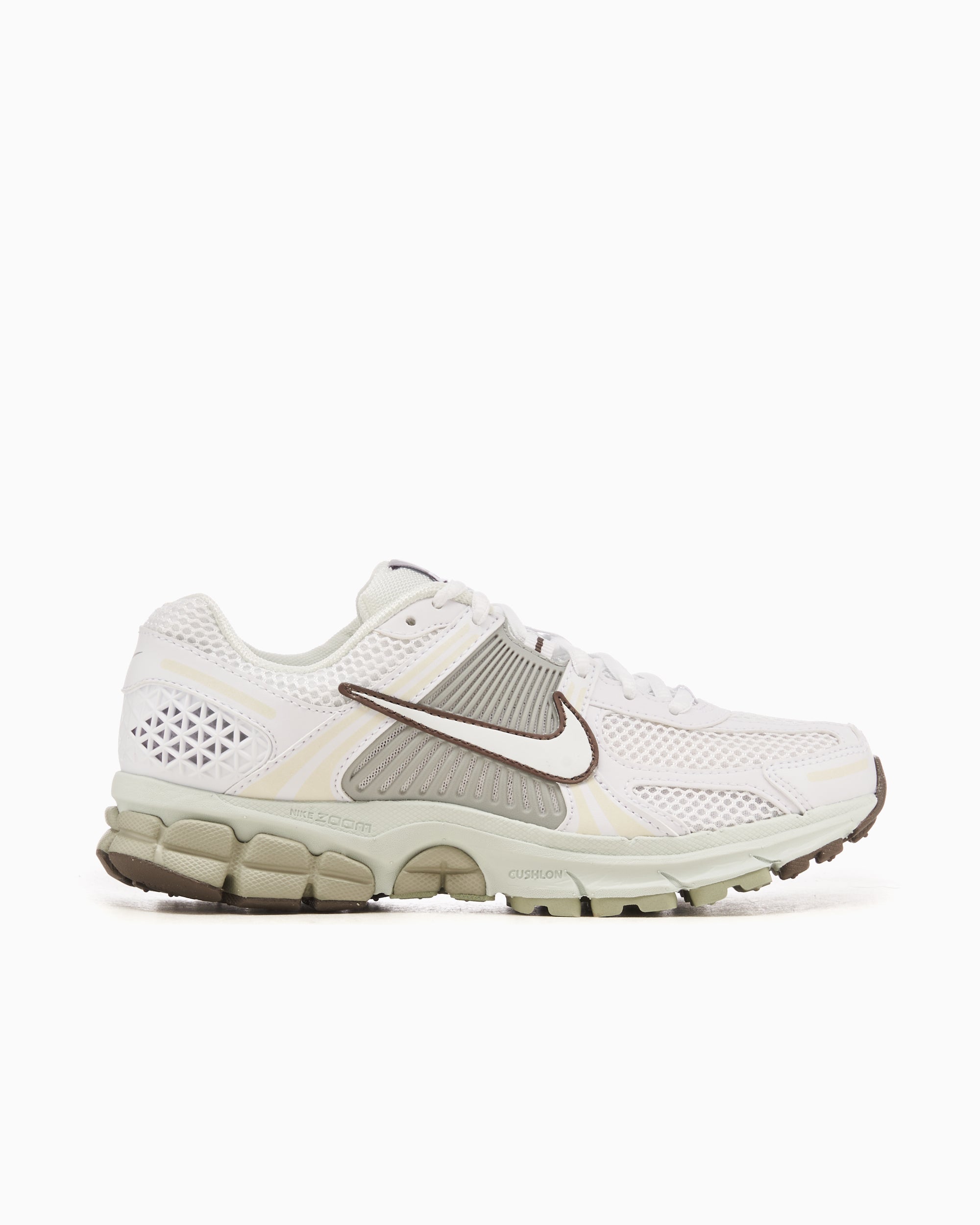 Nike Women's Zoom Vomero 5