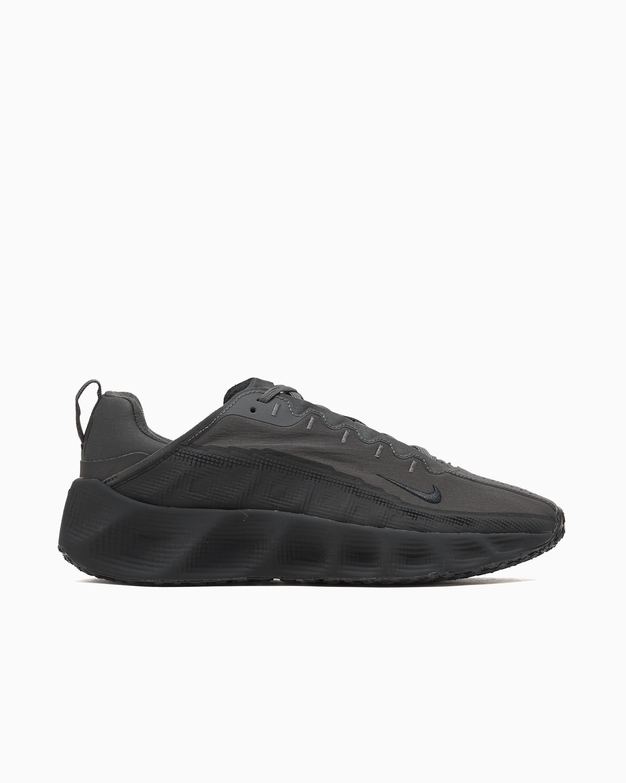Nike x Hyein Seo Ava Rover