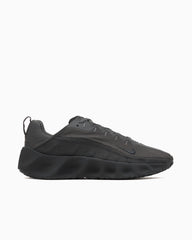 Nike x Hyein Seo Ava Rover