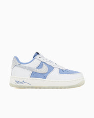 Nike x Kobe Bryant Air Force 1 Low Protro "City Of Champions"