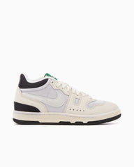 Nike x Social Status Mac Attack SP "Summit White"