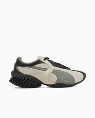 Puma Cell Geo 1