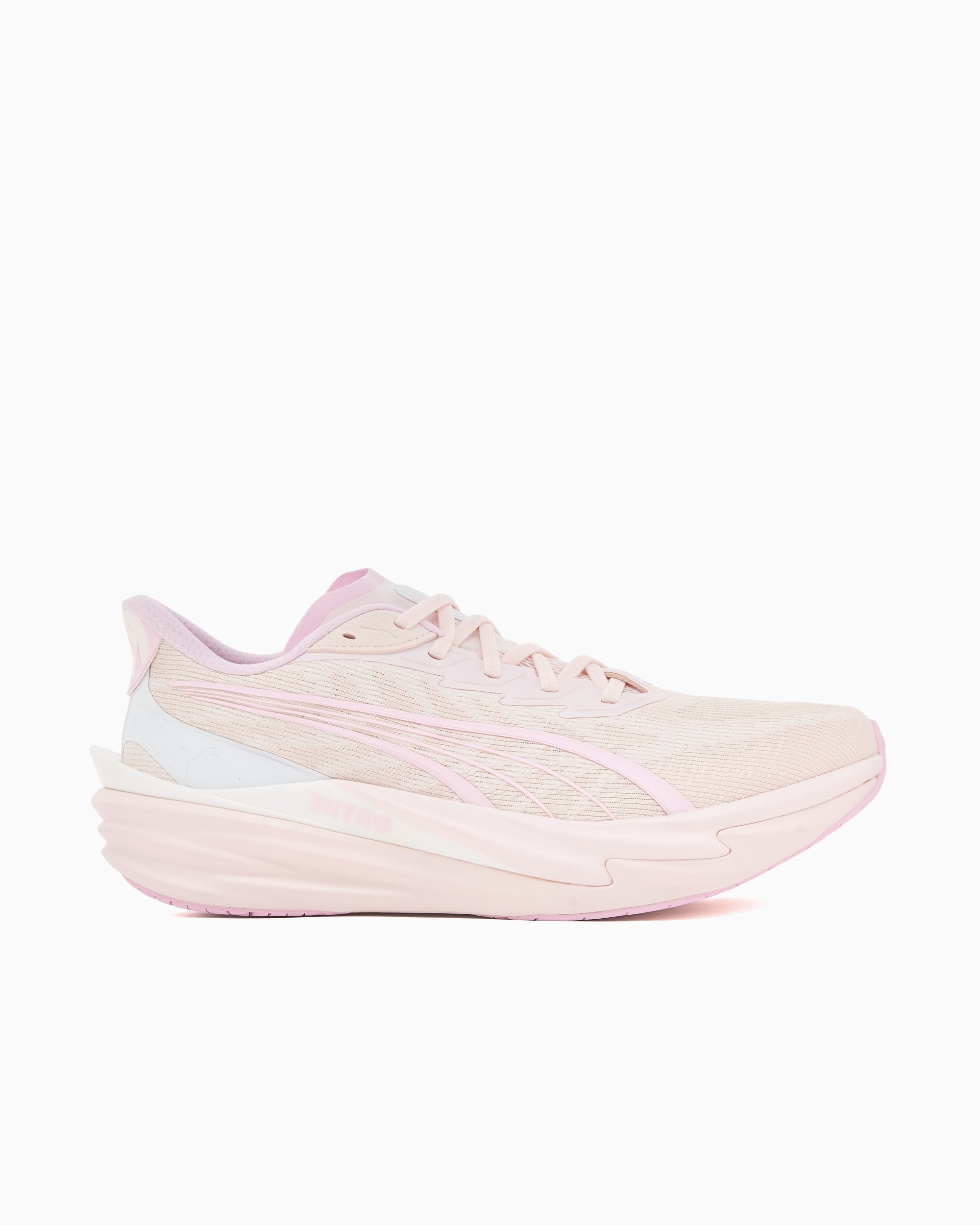 Puma Deviate Nitro 4