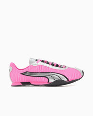 Puma H-Street OG