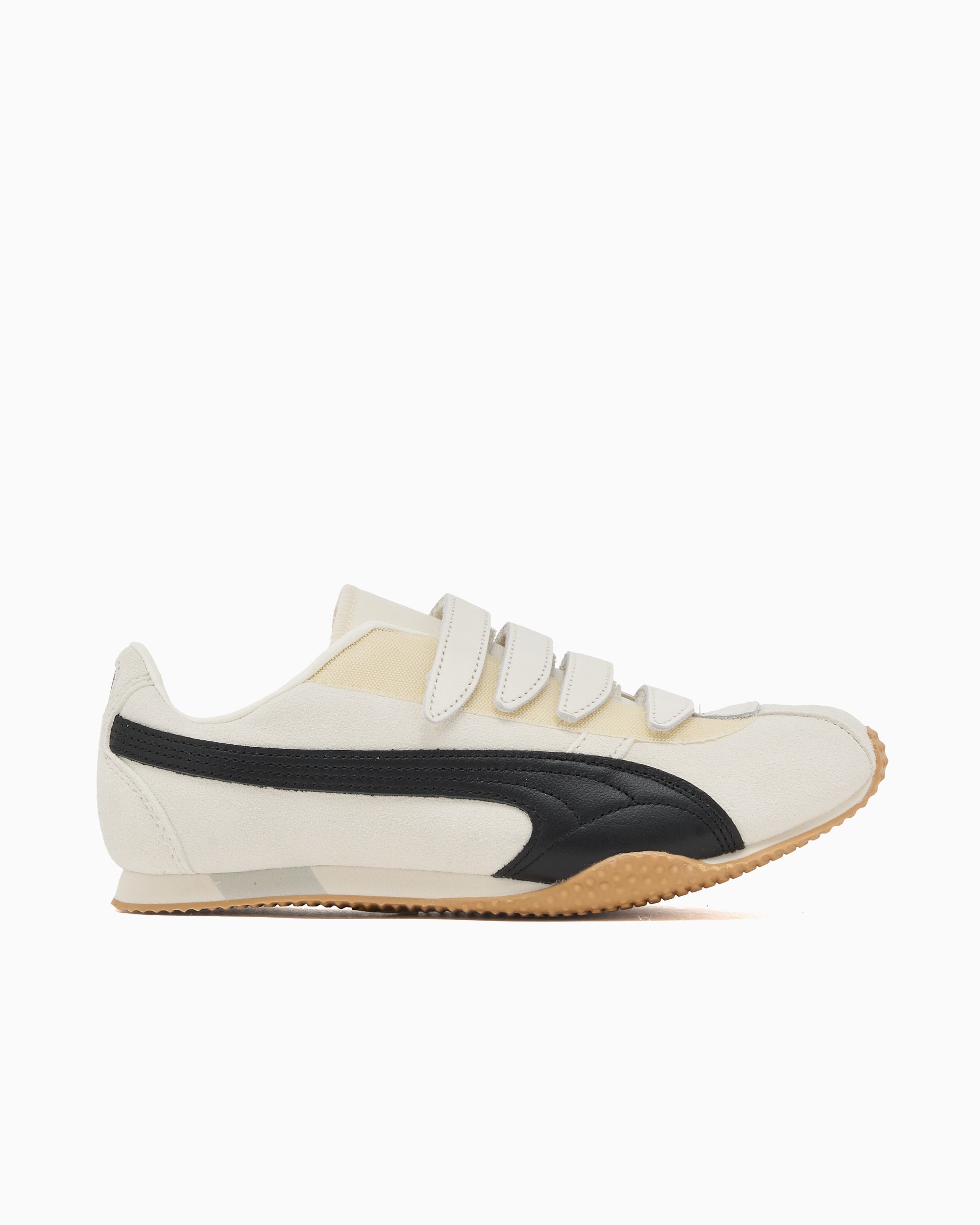 Puma H-Street Strap S