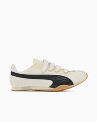 Puma H-Street Strap S