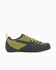 Puma Klim