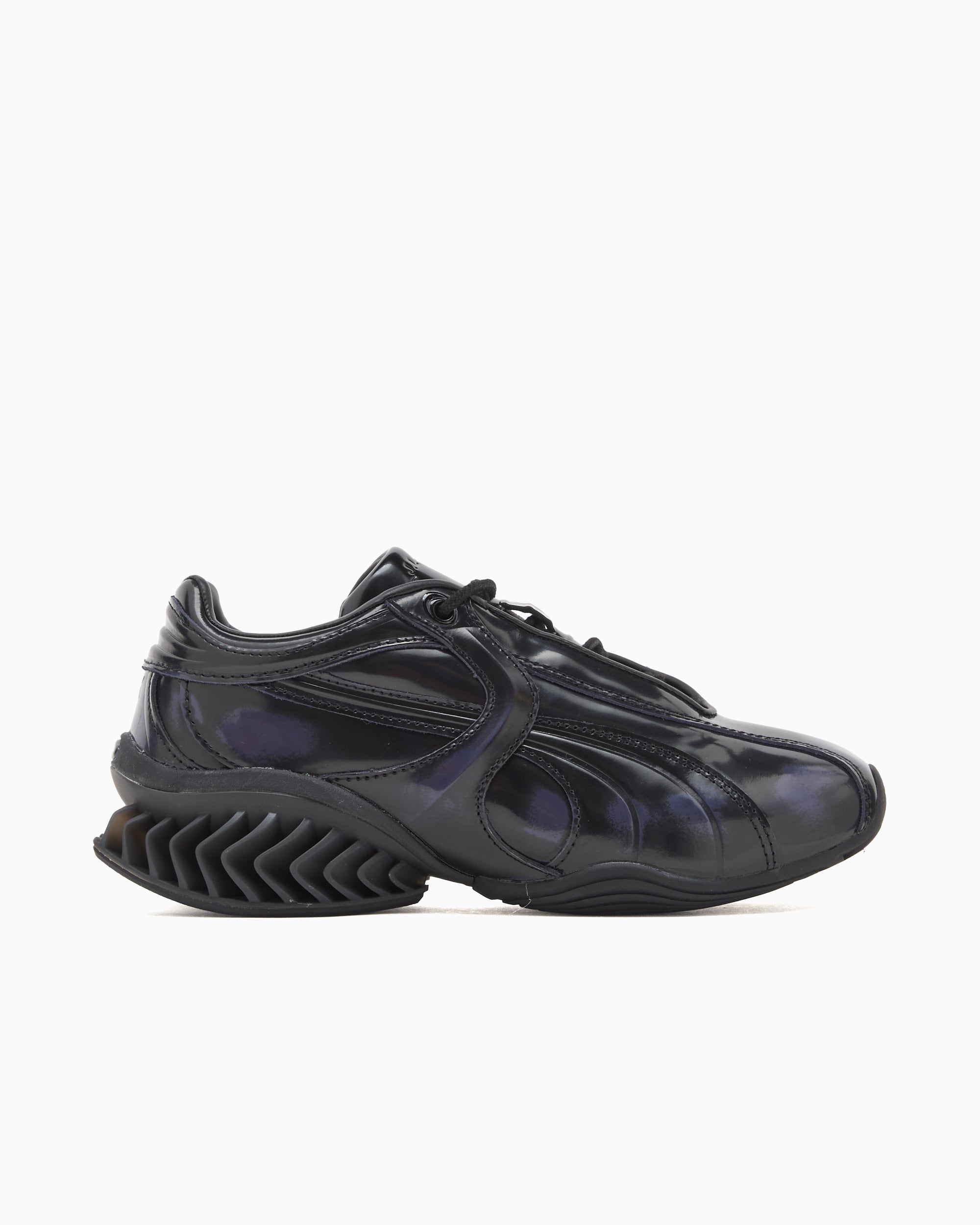 Puma x _J.L-A.L_ Cell Geo 1 "Midnight"