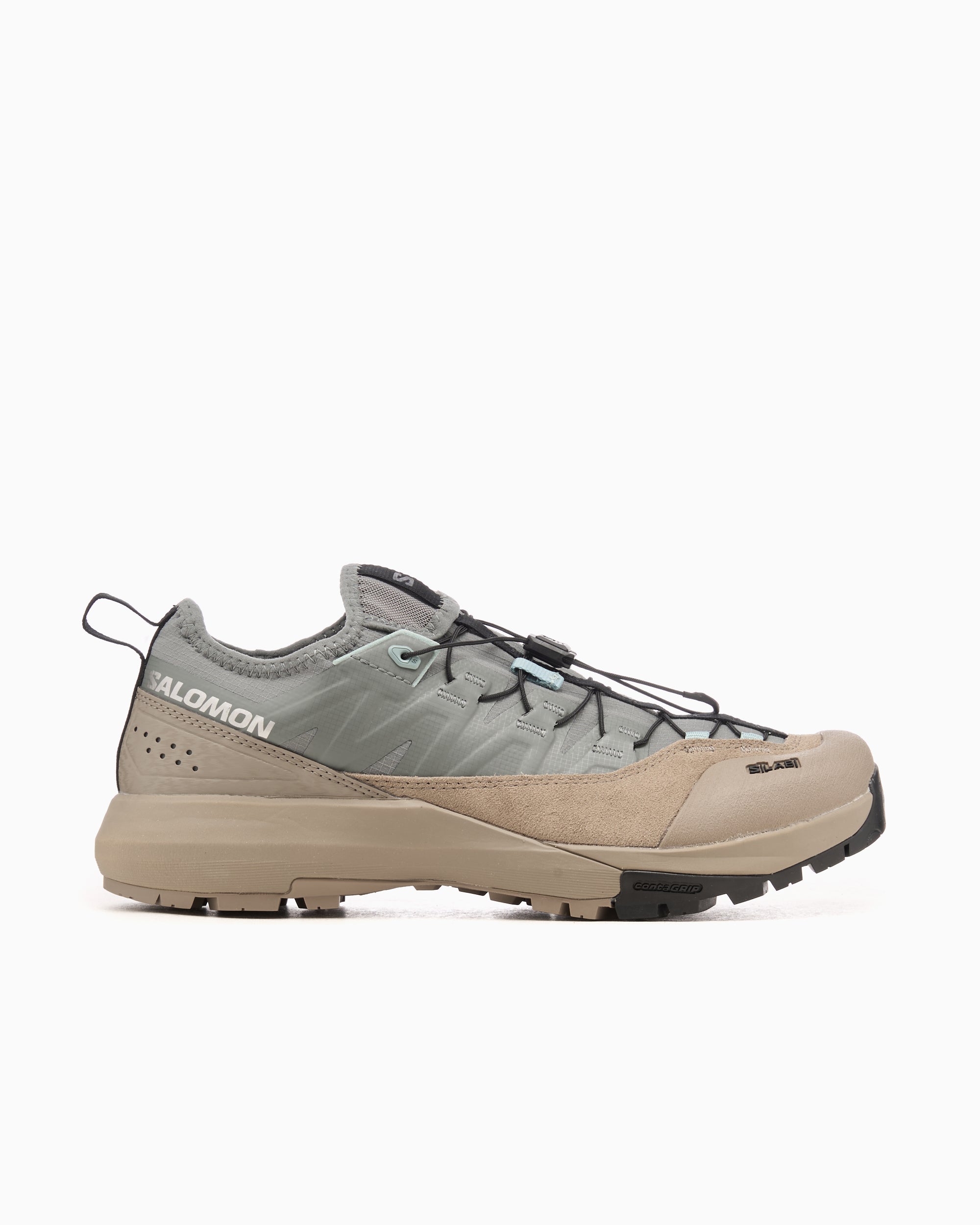 Salomon Advanced Alpinway
