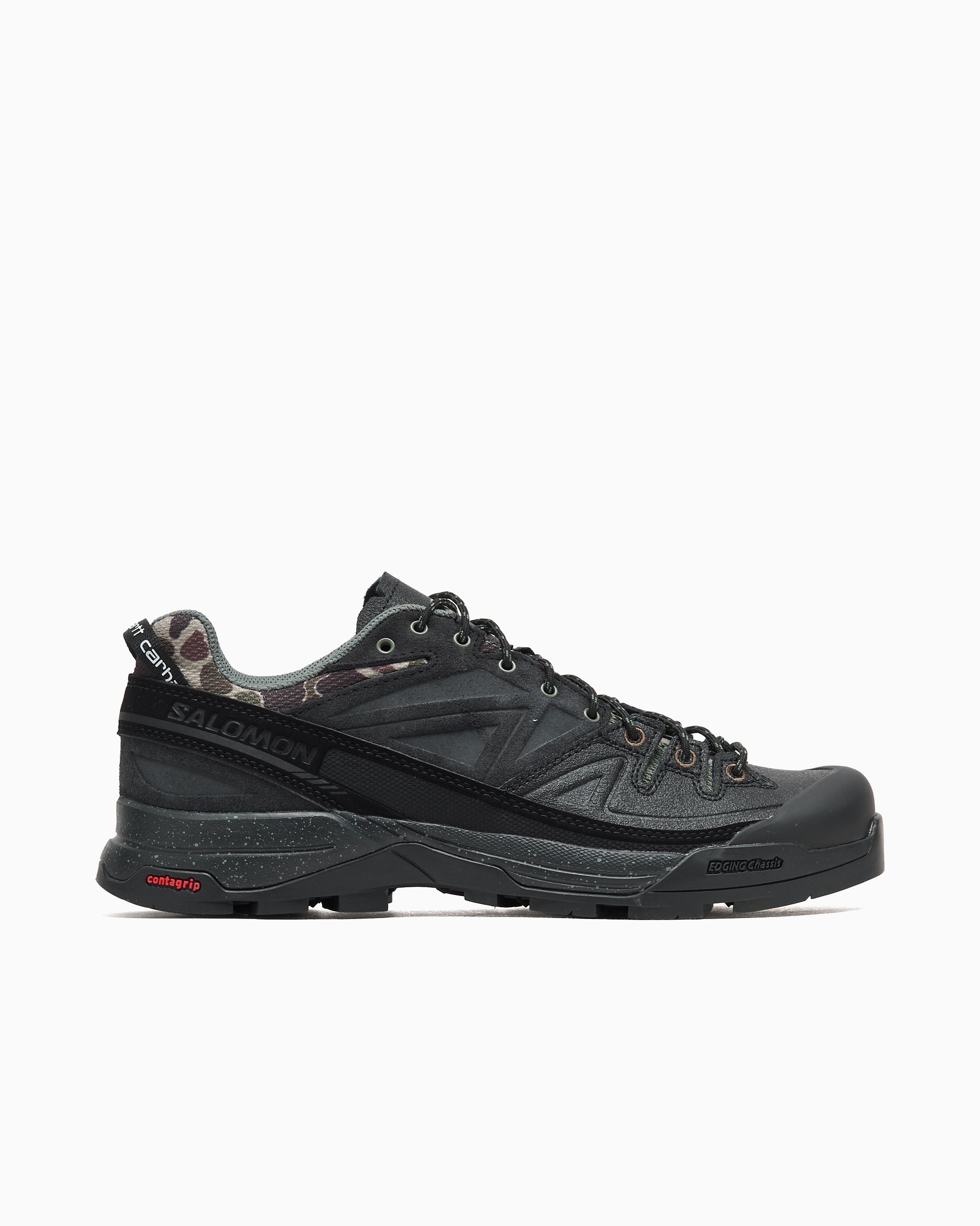 Salomon Advanced x Carhartt WIP X-ALP