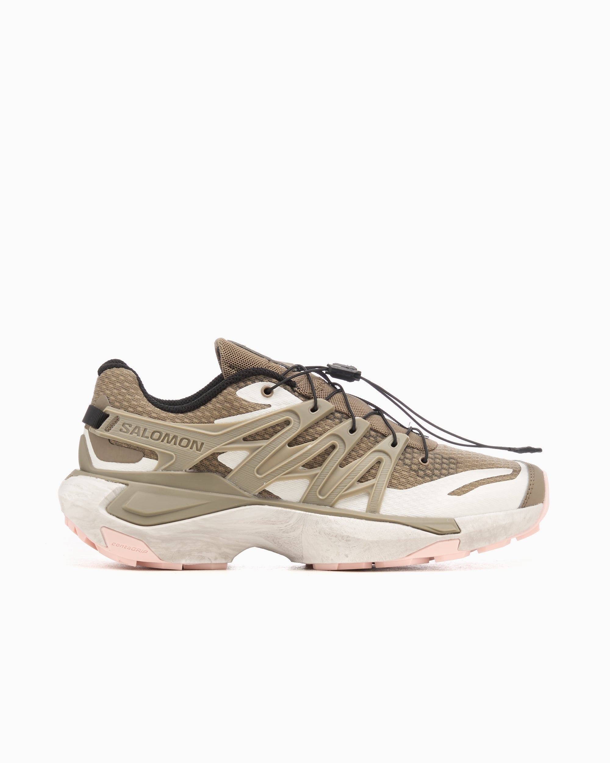Salomon Advanced XT PU.RE