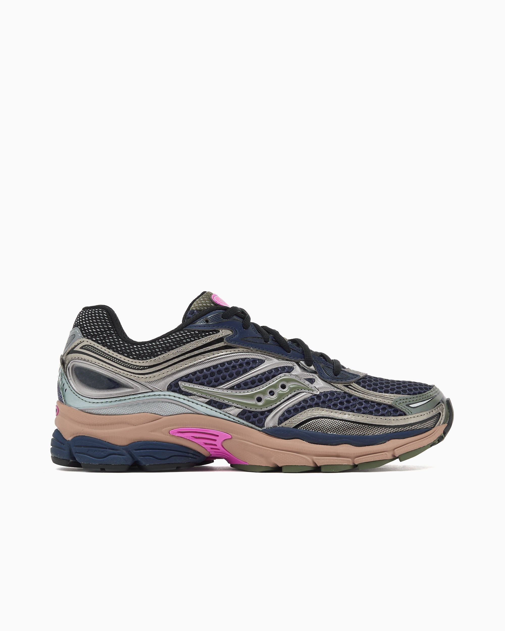Saucony Progrid OMNI 9 Disrupt