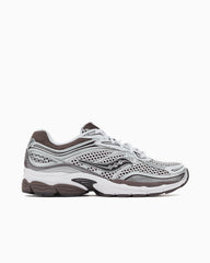 Saucony Progrid OMNI 9