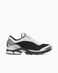 Saucony Progrid Paramount