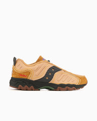 Saucony x Colour Plus Co. Matrix